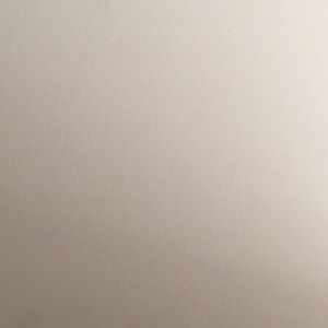 Meet your Posher, Ava